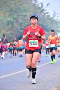 BIB: 25141
                            <button type="button" onclick="openModal(7798720)" class="btn btn-primary btn-sm float-right btn-popup" data-toggle="modal" data-target=".modal-high-quality">
                        <i class="fas fa-shopping-cart"></i> Add to Cart
                    </button>
                                            <button type="button" onclick="isThisMe(7798720, true)" class="btn btn-success btn-sm float-right btn-popup btn-isme hidden" data-toggle="tooltip" data-placement="bottom" title="นี่คือรูปของคุณใช่ไหม คลิกที่นี่เพื่อเอาเข้าอัลบั้ม">
                        <i class="fas fa-plus"></i> Add to album
                    </button>
                    <button type="button" onclick="isThisMe(7798720, false)" class="btn btn-warning btn-sm float-right btn-popup btn-isnotme hidden">
                        <i class="fas fa-ban"></i> Remove from album
                    </button>
