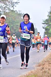 BIB: 27759, 7956
                            <button type="button" onclick="openModal(7709033)" class="btn btn-primary btn-sm float-right btn-popup" data-toggle="modal" data-target=".modal-high-quality">
                        <i class="fas fa-shopping-cart"></i> Add to Cart
                    </button>
                                            <button type="button" onclick="isThisMe(7709033, true)" class="btn btn-success btn-sm float-right btn-popup btn-isme hidden" data-toggle="tooltip" data-placement="bottom" title="นี่คือรูปของคุณใช่ไหม คลิกที่นี่เพื่อเอาเข้าอัลบั้ม">
                        <i class="fas fa-plus"></i> Add to album
                    </button>
                    <button type="button" onclick="isThisMe(7709033, false)" class="btn btn-warning btn-sm float-right btn-popup btn-isnotme hidden">
                        <i class="fas fa-ban"></i> Remove from album
                    </button>