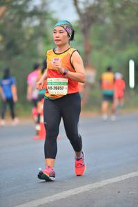 BIB: 26857
                            <button type="button" onclick="openModal(10154623)" class="btn btn-primary btn-sm float-right btn-popup" data-toggle="modal" data-target=".modal-high-quality">
                        <i class="fas fa-shopping-cart"></i> Add to Cart
                    </button>
                                            <button type="button" onclick="isThisMe(10154623, true)" class="btn btn-success btn-sm float-right btn-popup btn-isme hidden" data-toggle="tooltip" data-placement="bottom" title="นี่คือรูปของคุณใช่ไหม คลิกที่นี่เพื่อเอาเข้าอัลบั้ม">
                        <i class="fas fa-plus"></i> Add to album
                    </button>
                    <button type="button" onclick="isThisMe(10154623, false)" class="btn btn-warning btn-sm float-right btn-popup btn-isnotme hidden">
                        <i class="fas fa-ban"></i> Remove from album
                    </button>