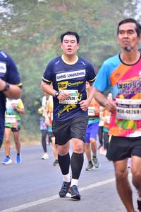 BIB: 2426, 48269
                            <button type="button" onclick="openModal(7708478)" class="btn btn-primary btn-sm float-right btn-popup" data-toggle="modal" data-target=".modal-high-quality">
                        <i class="fas fa-shopping-cart"></i> Add to Cart
                    </button>
                                            <button type="button" onclick="isThisMe(7708478, true)" class="btn btn-success btn-sm float-right btn-popup btn-isme hidden" data-toggle="tooltip" data-placement="bottom" title="นี่คือรูปของคุณใช่ไหม คลิกที่นี่เพื่อเอาเข้าอัลบั้ม">
                        <i class="fas fa-plus"></i> Add to album
                    </button>
                    <button type="button" onclick="isThisMe(7708478, false)" class="btn btn-warning btn-sm float-right btn-popup btn-isnotme hidden">
                        <i class="fas fa-ban"></i> Remove from album
                    </button>