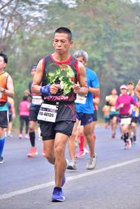 BIB: 48139
                            <button type="button" onclick="openModal(7707815)" class="btn btn-primary btn-sm float-right btn-popup" data-toggle="modal" data-target=".modal-high-quality">
                        <i class="fas fa-shopping-cart"></i> Add to Cart
                    </button>
                                            <button type="button" onclick="isThisMe(7707815, true)" class="btn btn-success btn-sm float-right btn-popup btn-isme hidden" data-toggle="tooltip" data-placement="bottom" title="นี่คือรูปของคุณใช่ไหม คลิกที่นี่เพื่อเอาเข้าอัลบั้ม">
                        <i class="fas fa-plus"></i> Add to album
                    </button>
                    <button type="button" onclick="isThisMe(7707815, false)" class="btn btn-warning btn-sm float-right btn-popup btn-isnotme hidden">
                        <i class="fas fa-ban"></i> Remove from album
                    </button>
