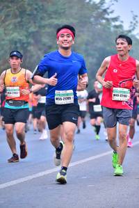 BIB: 77962, 22107, 21705
                            <button type="button" onclick="openModal(7957496)" class="btn btn-primary btn-sm float-right btn-popup" data-toggle="modal" data-target=".modal-high-quality">
                        <i class="fas fa-shopping-cart"></i> Add to Cart
                    </button>
                                            <button type="button" onclick="isThisMe(7957496, true)" class="btn btn-success btn-sm float-right btn-popup btn-isme hidden" data-toggle="tooltip" data-placement="bottom" title="นี่คือรูปของคุณใช่ไหม คลิกที่นี่เพื่อเอาเข้าอัลบั้ม">
                        <i class="fas fa-plus"></i> Add to album
                    </button>
                    <button type="button" onclick="isThisMe(7957496, false)" class="btn btn-warning btn-sm float-right btn-popup btn-isnotme hidden">
                        <i class="fas fa-ban"></i> Remove from album
                    </button>