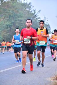 BIB: 21707, 21673
                            <button type="button" onclick="openModal(7792002)" class="btn btn-primary btn-sm float-right btn-popup" data-toggle="modal" data-target=".modal-high-quality">
                        <i class="fas fa-shopping-cart"></i> Add to Cart
                    </button>
                                            <button type="button" onclick="isThisMe(7792002, true)" class="btn btn-success btn-sm float-right btn-popup btn-isme hidden" data-toggle="tooltip" data-placement="bottom" title="นี่คือรูปของคุณใช่ไหม คลิกที่นี่เพื่อเอาเข้าอัลบั้ม">
                        <i class="fas fa-plus"></i> Add to album
                    </button>
                    <button type="button" onclick="isThisMe(7792002, false)" class="btn btn-warning btn-sm float-right btn-popup btn-isnotme hidden">
                        <i class="fas fa-ban"></i> Remove from album
                    </button>