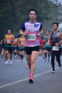 BIB: 22060
                            <button type="button" onclick="openModal(7952112)" class="btn btn-primary btn-sm float-right btn-popup" data-toggle="modal" data-target=".modal-high-quality">
                        <i class="fas fa-shopping-cart"></i> Add to Cart
                    </button>
                                            <button type="button" onclick="isThisMe(7952112, true)" class="btn btn-success btn-sm float-right btn-popup btn-isme hidden" data-toggle="tooltip" data-placement="bottom" title="นี่คือรูปของคุณใช่ไหม คลิกที่นี่เพื่อเอาเข้าอัลบั้ม">
                        <i class="fas fa-plus"></i> Add to album
                    </button>
                    <button type="button" onclick="isThisMe(7952112, false)" class="btn btn-warning btn-sm float-right btn-popup btn-isnotme hidden">
                        <i class="fas fa-ban"></i> Remove from album
                    </button>