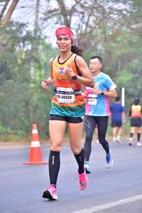 BIB: 40328, 5421
                            <button type="button" onclick="openModal(7708287)" class="btn btn-primary btn-sm float-right btn-popup" data-toggle="modal" data-target=".modal-high-quality">
                        <i class="fas fa-shopping-cart"></i> Add to Cart
                    </button>
                                            <button type="button" onclick="isThisMe(7708287, true)" class="btn btn-success btn-sm float-right btn-popup btn-isme hidden" data-toggle="tooltip" data-placement="bottom" title="นี่คือรูปของคุณใช่ไหม คลิกที่นี่เพื่อเอาเข้าอัลบั้ม">
                        <i class="fas fa-plus"></i> Add to album
                    </button>
                    <button type="button" onclick="isThisMe(7708287, false)" class="btn btn-warning btn-sm float-right btn-popup btn-isnotme hidden">
                        <i class="fas fa-ban"></i> Remove from album
                    </button>