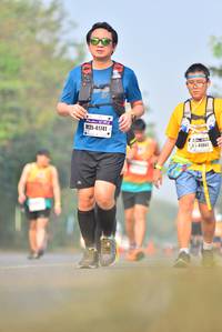 BIB: 41741, 341862
                            <button type="button" onclick="openModal(8072118)" class="btn btn-primary btn-sm float-right btn-popup" data-toggle="modal" data-target=".modal-high-quality">
                        <i class="fas fa-shopping-cart"></i> Add to Cart
                    </button>
                                            <button type="button" onclick="isThisMe(8072118, true)" class="btn btn-success btn-sm float-right btn-popup btn-isme hidden" data-toggle="tooltip" data-placement="bottom" title="นี่คือรูปของคุณใช่ไหม คลิกที่นี่เพื่อเอาเข้าอัลบั้ม">
                        <i class="fas fa-plus"></i> Add to album
                    </button>
                    <button type="button" onclick="isThisMe(8072118, false)" class="btn btn-warning btn-sm float-right btn-popup btn-isnotme hidden">
                        <i class="fas fa-ban"></i> Remove from album
                    </button>