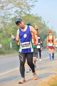 BIB: 48205
                            <button type="button" onclick="openModal(8016217)" class="btn btn-primary btn-sm float-right btn-popup" data-toggle="modal" data-target=".modal-high-quality">
                        <i class="fas fa-shopping-cart"></i> Add to Cart
                    </button>
                                            <button type="button" onclick="isThisMe(8016217, true)" class="btn btn-success btn-sm float-right btn-popup btn-isme hidden" data-toggle="tooltip" data-placement="bottom" title="นี่คือรูปของคุณใช่ไหม คลิกที่นี่เพื่อเอาเข้าอัลบั้ม">
                        <i class="fas fa-plus"></i> Add to album
                    </button>
                    <button type="button" onclick="isThisMe(8016217, false)" class="btn btn-warning btn-sm float-right btn-popup btn-isnotme hidden">
                        <i class="fas fa-ban"></i> Remove from album
                    </button>