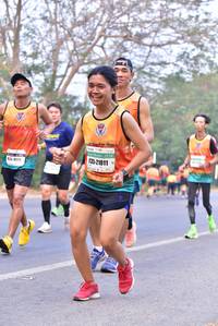 BIB: 21011, 04115
                            <button type="button" onclick="openModal(7708906)" class="btn btn-primary btn-sm float-right btn-popup" data-toggle="modal" data-target=".modal-high-quality">
                        <i class="fas fa-shopping-cart"></i> Add to Cart
                    </button>
                                            <button type="button" onclick="isThisMe(7708906, true)" class="btn btn-success btn-sm float-right btn-popup btn-isme hidden" data-toggle="tooltip" data-placement="bottom" title="นี่คือรูปของคุณใช่ไหม คลิกที่นี่เพื่อเอาเข้าอัลบั้ม">
                        <i class="fas fa-plus"></i> Add to album
                    </button>
                    <button type="button" onclick="isThisMe(7708906, false)" class="btn btn-warning btn-sm float-right btn-popup btn-isnotme hidden">
                        <i class="fas fa-ban"></i> Remove from album
                    </button>