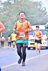 BIB: 22441
                            <button type="button" onclick="openModal(7819912)" class="btn btn-primary btn-sm float-right btn-popup" data-toggle="modal" data-target=".modal-high-quality">
                        <i class="fas fa-shopping-cart"></i> Add to Cart
                    </button>
                                            <button type="button" onclick="isThisMe(7819912, true)" class="btn btn-success btn-sm float-right btn-popup btn-isme hidden" data-toggle="tooltip" data-placement="bottom" title="นี่คือรูปของคุณใช่ไหม คลิกที่นี่เพื่อเอาเข้าอัลบั้ม">
                        <i class="fas fa-plus"></i> Add to album
                    </button>
                    <button type="button" onclick="isThisMe(7819912, false)" class="btn btn-warning btn-sm float-right btn-popup btn-isnotme hidden">
                        <i class="fas fa-ban"></i> Remove from album
                    </button>
