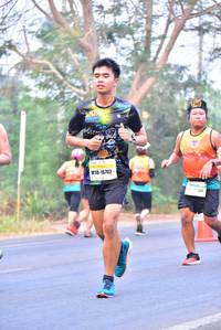 BIB: 16702, 133
                            <button type="button" onclick="openModal(7820242)" class="btn btn-primary btn-sm float-right btn-popup" data-toggle="modal" data-target=".modal-high-quality">
                        <i class="fas fa-shopping-cart"></i> Add to Cart
                    </button>
                                            <button type="button" onclick="isThisMe(7820242, true)" class="btn btn-success btn-sm float-right btn-popup btn-isme hidden" data-toggle="tooltip" data-placement="bottom" title="นี่คือรูปของคุณใช่ไหม คลิกที่นี่เพื่อเอาเข้าอัลบั้ม">
                        <i class="fas fa-plus"></i> Add to album
                    </button>
                    <button type="button" onclick="isThisMe(7820242, false)" class="btn btn-warning btn-sm float-right btn-popup btn-isnotme hidden">
                        <i class="fas fa-ban"></i> Remove from album
                    </button>