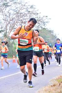 BIB: 27179, 20116
                            <button type="button" onclick="openModal(7704791)" class="btn btn-primary btn-sm float-right btn-popup" data-toggle="modal" data-target=".modal-high-quality">
                        <i class="fas fa-shopping-cart"></i> Add to Cart
                    </button>
                                            <button type="button" onclick="isThisMe(7704791, true)" class="btn btn-success btn-sm float-right btn-popup btn-isme hidden" data-toggle="tooltip" data-placement="bottom" title="นี่คือรูปของคุณใช่ไหม คลิกที่นี่เพื่อเอาเข้าอัลบั้ม">
                        <i class="fas fa-plus"></i> Add to album
                    </button>
                    <button type="button" onclick="isThisMe(7704791, false)" class="btn btn-warning btn-sm float-right btn-popup btn-isnotme hidden">
                        <i class="fas fa-ban"></i> Remove from album
                    </button>