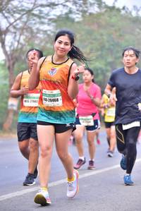 BIB: 20468, 27902
                            <button type="button" onclick="openModal(7708353)" class="btn btn-primary btn-sm float-right btn-popup" data-toggle="modal" data-target=".modal-high-quality">
                        <i class="fas fa-shopping-cart"></i> Add to Cart
                    </button>
                                            <button type="button" onclick="isThisMe(7708353, true)" class="btn btn-success btn-sm float-right btn-popup btn-isme hidden" data-toggle="tooltip" data-placement="bottom" title="นี่คือรูปของคุณใช่ไหม คลิกที่นี่เพื่อเอาเข้าอัลบั้ม">
                        <i class="fas fa-plus"></i> Add to album
                    </button>
                    <button type="button" onclick="isThisMe(7708353, false)" class="btn btn-warning btn-sm float-right btn-popup btn-isnotme hidden">
                        <i class="fas fa-ban"></i> Remove from album
                    </button>