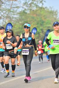 BIB: 455, 46421, 40373
                            <button type="button" onclick="openModal(8017026)" class="btn btn-primary btn-sm float-right btn-popup" data-toggle="modal" data-target=".modal-high-quality">
                        <i class="fas fa-shopping-cart"></i> Add to Cart
                    </button>
                                            <button type="button" onclick="isThisMe(8017026, true)" class="btn btn-success btn-sm float-right btn-popup btn-isme hidden" data-toggle="tooltip" data-placement="bottom" title="นี่คือรูปของคุณใช่ไหม คลิกที่นี่เพื่อเอาเข้าอัลบั้ม">
                        <i class="fas fa-plus"></i> Add to album
                    </button>
                    <button type="button" onclick="isThisMe(8017026, false)" class="btn btn-warning btn-sm float-right btn-popup btn-isnotme hidden">
                        <i class="fas fa-ban"></i> Remove from album
                    </button>