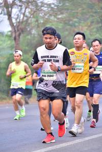 BIB: 21507, 27085, 26047
                            <button type="button" onclick="openModal(7707310)" class="btn btn-primary btn-sm float-right btn-popup" data-toggle="modal" data-target=".modal-high-quality">
                        <i class="fas fa-shopping-cart"></i> Add to Cart
                    </button>
                                            <button type="button" onclick="isThisMe(7707310, true)" class="btn btn-success btn-sm float-right btn-popup btn-isme hidden" data-toggle="tooltip" data-placement="bottom" title="นี่คือรูปของคุณใช่ไหม คลิกที่นี่เพื่อเอาเข้าอัลบั้ม">
                        <i class="fas fa-plus"></i> Add to album
                    </button>
                    <button type="button" onclick="isThisMe(7707310, false)" class="btn btn-warning btn-sm float-right btn-popup btn-isnotme hidden">
                        <i class="fas fa-ban"></i> Remove from album
                    </button>