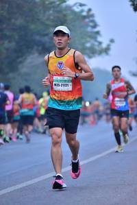 BIB: 21721
                            <button type="button" onclick="openModal(7950222)" class="btn btn-primary btn-sm float-right btn-popup" data-toggle="modal" data-target=".modal-high-quality">
                        <i class="fas fa-shopping-cart"></i> Add to Cart
                    </button>
                                            <button type="button" onclick="isThisMe(7950222, true)" class="btn btn-success btn-sm float-right btn-popup btn-isme hidden" data-toggle="tooltip" data-placement="bottom" title="นี่คือรูปของคุณใช่ไหม คลิกที่นี่เพื่อเอาเข้าอัลบั้ม">
                        <i class="fas fa-plus"></i> Add to album
                    </button>
                    <button type="button" onclick="isThisMe(7950222, false)" class="btn btn-warning btn-sm float-right btn-popup btn-isnotme hidden">
                        <i class="fas fa-ban"></i> Remove from album
                    </button>