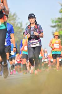 BIB: 40312
                            <button type="button" onclick="openModal(8071329)" class="btn btn-primary btn-sm float-right btn-popup" data-toggle="modal" data-target=".modal-high-quality">
                        <i class="fas fa-shopping-cart"></i> Add to Cart
                    </button>
                                            <button type="button" onclick="isThisMe(8071329, true)" class="btn btn-success btn-sm float-right btn-popup btn-isme hidden" data-toggle="tooltip" data-placement="bottom" title="นี่คือรูปของคุณใช่ไหม คลิกที่นี่เพื่อเอาเข้าอัลบั้ม">
                        <i class="fas fa-plus"></i> Add to album
                    </button>
                    <button type="button" onclick="isThisMe(8071329, false)" class="btn btn-warning btn-sm float-right btn-popup btn-isnotme hidden">
                        <i class="fas fa-ban"></i> Remove from album
                    </button>