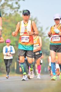 BIB: 4360, 45240
                            <button type="button" onclick="openModal(8230630)" class="btn btn-primary btn-sm float-right btn-popup" data-toggle="modal" data-target=".modal-high-quality">
                        <i class="fas fa-shopping-cart"></i> Add to Cart
                    </button>
                                            <button type="button" onclick="isThisMe(8230630, true)" class="btn btn-success btn-sm float-right btn-popup btn-isme hidden" data-toggle="tooltip" data-placement="bottom" title="นี่คือรูปของคุณใช่ไหม คลิกที่นี่เพื่อเอาเข้าอัลบั้ม">
                        <i class="fas fa-plus"></i> Add to album
                    </button>
                    <button type="button" onclick="isThisMe(8230630, false)" class="btn btn-warning btn-sm float-right btn-popup btn-isnotme hidden">
                        <i class="fas fa-ban"></i> Remove from album
                    </button>