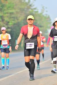 BIB: 4085
                            <button type="button" onclick="openModal(8074880)" class="btn btn-primary btn-sm float-right btn-popup" data-toggle="modal" data-target=".modal-high-quality">
                        <i class="fas fa-shopping-cart"></i> Add to Cart
                    </button>
                                            <button type="button" onclick="isThisMe(8074880, true)" class="btn btn-success btn-sm float-right btn-popup btn-isme hidden" data-toggle="tooltip" data-placement="bottom" title="นี่คือรูปของคุณใช่ไหม คลิกที่นี่เพื่อเอาเข้าอัลบั้ม">
                        <i class="fas fa-plus"></i> Add to album
                    </button>
                    <button type="button" onclick="isThisMe(8074880, false)" class="btn btn-warning btn-sm float-right btn-popup btn-isnotme hidden">
                        <i class="fas fa-ban"></i> Remove from album
                    </button>
