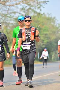 BIB: 48117
                            <button type="button" onclick="openModal(8018782)" class="btn btn-primary btn-sm float-right btn-popup" data-toggle="modal" data-target=".modal-high-quality">
                        <i class="fas fa-shopping-cart"></i> Add to Cart
                    </button>
                                            <button type="button" onclick="isThisMe(8018782, true)" class="btn btn-success btn-sm float-right btn-popup btn-isme hidden" data-toggle="tooltip" data-placement="bottom" title="นี่คือรูปของคุณใช่ไหม คลิกที่นี่เพื่อเอาเข้าอัลบั้ม">
                        <i class="fas fa-plus"></i> Add to album
                    </button>
                    <button type="button" onclick="isThisMe(8018782, false)" class="btn btn-warning btn-sm float-right btn-popup btn-isnotme hidden">
                        <i class="fas fa-ban"></i> Remove from album
                    </button>