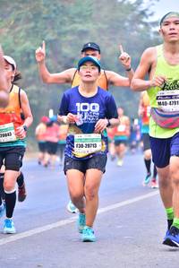 BIB: 100, 4791, 20043, 20713
                            <button type="button" onclick="openModal(7819324)" class="btn btn-primary btn-sm float-right btn-popup" data-toggle="modal" data-target=".modal-high-quality">
                        <i class="fas fa-shopping-cart"></i> Add to Cart
                    </button>
                                            <button type="button" onclick="isThisMe(7819324, true)" class="btn btn-success btn-sm float-right btn-popup btn-isme hidden" data-toggle="tooltip" data-placement="bottom" title="นี่คือรูปของคุณใช่ไหม คลิกที่นี่เพื่อเอาเข้าอัลบั้ม">
                        <i class="fas fa-plus"></i> Add to album
                    </button>
                    <button type="button" onclick="isThisMe(7819324, false)" class="btn btn-warning btn-sm float-right btn-popup btn-isnotme hidden">
                        <i class="fas fa-ban"></i> Remove from album
                    </button>