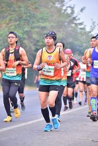 BIB: 25511, 26127
                            <button type="button" onclick="openModal(7710195)" class="btn btn-primary btn-sm float-right btn-popup" data-toggle="modal" data-target=".modal-high-quality">
                        <i class="fas fa-shopping-cart"></i> Add to Cart
                    </button>
                                            <button type="button" onclick="isThisMe(7710195, true)" class="btn btn-success btn-sm float-right btn-popup btn-isme hidden" data-toggle="tooltip" data-placement="bottom" title="นี่คือรูปของคุณใช่ไหม คลิกที่นี่เพื่อเอาเข้าอัลบั้ม">
                        <i class="fas fa-plus"></i> Add to album
                    </button>
                    <button type="button" onclick="isThisMe(7710195, false)" class="btn btn-warning btn-sm float-right btn-popup btn-isnotme hidden">
                        <i class="fas fa-ban"></i> Remove from album
                    </button>