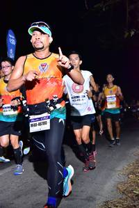 BIB: 476, 46780
                            <button type="button" onclick="openModal(7284214)" class="btn btn-primary btn-sm float-right btn-popup" data-toggle="modal" data-target=".modal-high-quality">
                        <i class="fas fa-shopping-cart"></i> Add to Cart
                    </button>
                                            <button type="button" onclick="isThisMe(7284214, true)" class="btn btn-success btn-sm float-right btn-popup btn-isme hidden" data-toggle="tooltip" data-placement="bottom" title="นี่คือรูปของคุณใช่ไหม คลิกที่นี่เพื่อเอาเข้าอัลบั้ม">
                        <i class="fas fa-plus"></i> Add to album
                    </button>
                    <button type="button" onclick="isThisMe(7284214, false)" class="btn btn-warning btn-sm float-right btn-popup btn-isnotme hidden">
                        <i class="fas fa-ban"></i> Remove from album
                    </button>