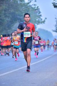 BIB: 21064
                            <button type="button" onclick="openModal(7948408)" class="btn btn-primary btn-sm float-right btn-popup" data-toggle="modal" data-target=".modal-high-quality">
                        <i class="fas fa-shopping-cart"></i> Add to Cart
                    </button>
                                            <button type="button" onclick="isThisMe(7948408, true)" class="btn btn-success btn-sm float-right btn-popup btn-isme hidden" data-toggle="tooltip" data-placement="bottom" title="นี่คือรูปของคุณใช่ไหม คลิกที่นี่เพื่อเอาเข้าอัลบั้ม">
                        <i class="fas fa-plus"></i> Add to album
                    </button>
                    <button type="button" onclick="isThisMe(7948408, false)" class="btn btn-warning btn-sm float-right btn-popup btn-isnotme hidden">
                        <i class="fas fa-ban"></i> Remove from album
                    </button>