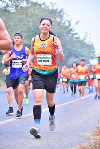 BIB: 20371, 46131
                            <button type="button" onclick="openModal(7819053)" class="btn btn-primary btn-sm float-right btn-popup" data-toggle="modal" data-target=".modal-high-quality">
                        <i class="fas fa-shopping-cart"></i> Add to Cart
                    </button>
                                            <button type="button" onclick="isThisMe(7819053, true)" class="btn btn-success btn-sm float-right btn-popup btn-isme hidden" data-toggle="tooltip" data-placement="bottom" title="นี่คือรูปของคุณใช่ไหม คลิกที่นี่เพื่อเอาเข้าอัลบั้ม">
                        <i class="fas fa-plus"></i> Add to album
                    </button>
                    <button type="button" onclick="isThisMe(7819053, false)" class="btn btn-warning btn-sm float-right btn-popup btn-isnotme hidden">
                        <i class="fas fa-ban"></i> Remove from album
                    </button>