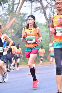 BIB: 20211, 528
                            <button type="button" onclick="openModal(7704222)" class="btn btn-primary btn-sm float-right btn-popup" data-toggle="modal" data-target=".modal-high-quality">
                        <i class="fas fa-shopping-cart"></i> Add to Cart
                    </button>
                                            <button type="button" onclick="isThisMe(7704222, true)" class="btn btn-success btn-sm float-right btn-popup btn-isme hidden" data-toggle="tooltip" data-placement="bottom" title="นี่คือรูปของคุณใช่ไหม คลิกที่นี่เพื่อเอาเข้าอัลบั้ม">
                        <i class="fas fa-plus"></i> Add to album
                    </button>
                    <button type="button" onclick="isThisMe(7704222, false)" class="btn btn-warning btn-sm float-right btn-popup btn-isnotme hidden">
                        <i class="fas fa-ban"></i> Remove from album
                    </button>