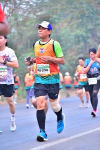BIB: 26125, 27760
                            <button type="button" onclick="openModal(7816550)" class="btn btn-primary btn-sm float-right btn-popup" data-toggle="modal" data-target=".modal-high-quality">
                        <i class="fas fa-shopping-cart"></i> Add to Cart
                    </button>
                                            <button type="button" onclick="isThisMe(7816550, true)" class="btn btn-success btn-sm float-right btn-popup btn-isme hidden" data-toggle="tooltip" data-placement="bottom" title="นี่คือรูปของคุณใช่ไหม คลิกที่นี่เพื่อเอาเข้าอัลบั้ม">
                        <i class="fas fa-plus"></i> Add to album
                    </button>
                    <button type="button" onclick="isThisMe(7816550, false)" class="btn btn-warning btn-sm float-right btn-popup btn-isnotme hidden">
                        <i class="fas fa-ban"></i> Remove from album
                    </button>