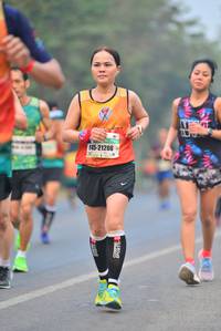 BIB: 21206
                            <button type="button" onclick="openModal(8833417)" class="btn btn-primary btn-sm float-right btn-popup" data-toggle="modal" data-target=".modal-high-quality">
                        <i class="fas fa-shopping-cart"></i> Add to Cart
                    </button>
                                            <button type="button" onclick="isThisMe(8833417, true)" class="btn btn-success btn-sm float-right btn-popup btn-isme hidden" data-toggle="tooltip" data-placement="bottom" title="นี่คือรูปของคุณใช่ไหม คลิกที่นี่เพื่อเอาเข้าอัลบั้ม">
                        <i class="fas fa-plus"></i> Add to album
                    </button>
                    <button type="button" onclick="isThisMe(8833417, false)" class="btn btn-warning btn-sm float-right btn-popup btn-isnotme hidden">
                        <i class="fas fa-ban"></i> Remove from album
                    </button>