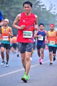 BIB: 22107
                            <button type="button" onclick="openModal(7957545)" class="btn btn-primary btn-sm float-right btn-popup" data-toggle="modal" data-target=".modal-high-quality">
                        <i class="fas fa-shopping-cart"></i> Add to Cart
                    </button>
                                            <button type="button" onclick="isThisMe(7957545, true)" class="btn btn-success btn-sm float-right btn-popup btn-isme hidden" data-toggle="tooltip" data-placement="bottom" title="นี่คือรูปของคุณใช่ไหม คลิกที่นี่เพื่อเอาเข้าอัลบั้ม">
                        <i class="fas fa-plus"></i> Add to album
                    </button>
                    <button type="button" onclick="isThisMe(7957545, false)" class="btn btn-warning btn-sm float-right btn-popup btn-isnotme hidden">
                        <i class="fas fa-ban"></i> Remove from album
                    </button>