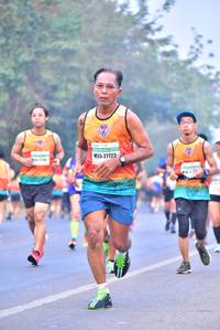 BIB: 27723
                            <button type="button" onclick="openModal(7818762)" class="btn btn-primary btn-sm float-right btn-popup" data-toggle="modal" data-target=".modal-high-quality">
                        <i class="fas fa-shopping-cart"></i> Add to Cart
                    </button>
                                            <button type="button" onclick="isThisMe(7818762, true)" class="btn btn-success btn-sm float-right btn-popup btn-isme hidden" data-toggle="tooltip" data-placement="bottom" title="นี่คือรูปของคุณใช่ไหม คลิกที่นี่เพื่อเอาเข้าอัลบั้ม">
                        <i class="fas fa-plus"></i> Add to album
                    </button>
                    <button type="button" onclick="isThisMe(7818762, false)" class="btn btn-warning btn-sm float-right btn-popup btn-isnotme hidden">
                        <i class="fas fa-ban"></i> Remove from album
                    </button>