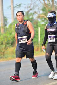 BIB: 46841, 40519
                            <button type="button" onclick="openModal(8016338)" class="btn btn-primary btn-sm float-right btn-popup" data-toggle="modal" data-target=".modal-high-quality">
                        <i class="fas fa-shopping-cart"></i> Add to Cart
                    </button>
                                            <button type="button" onclick="isThisMe(8016338, true)" class="btn btn-success btn-sm float-right btn-popup btn-isme hidden" data-toggle="tooltip" data-placement="bottom" title="นี่คือรูปของคุณใช่ไหม คลิกที่นี่เพื่อเอาเข้าอัลบั้ม">
                        <i class="fas fa-plus"></i> Add to album
                    </button>
                    <button type="button" onclick="isThisMe(8016338, false)" class="btn btn-warning btn-sm float-right btn-popup btn-isnotme hidden">
                        <i class="fas fa-ban"></i> Remove from album
                    </button>