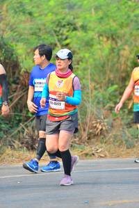 BIB: 4843, 45172
                            <button type="button" onclick="openModal(7985237)" class="btn btn-primary btn-sm float-right btn-popup" data-toggle="modal" data-target=".modal-high-quality">
                        <i class="fas fa-shopping-cart"></i> Add to Cart
                    </button>
                                            <button type="button" onclick="isThisMe(7985237, true)" class="btn btn-success btn-sm float-right btn-popup btn-isme hidden" data-toggle="tooltip" data-placement="bottom" title="นี่คือรูปของคุณใช่ไหม คลิกที่นี่เพื่อเอาเข้าอัลบั้ม">
                        <i class="fas fa-plus"></i> Add to album
                    </button>
                    <button type="button" onclick="isThisMe(7985237, false)" class="btn btn-warning btn-sm float-right btn-popup btn-isnotme hidden">
                        <i class="fas fa-ban"></i> Remove from album
                    </button>