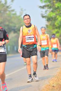 BIB: 47023
                            <button type="button" onclick="openModal(8011052)" class="btn btn-primary btn-sm float-right btn-popup" data-toggle="modal" data-target=".modal-high-quality">
                        <i class="fas fa-shopping-cart"></i> Add to Cart
                    </button>
                                            <button type="button" onclick="isThisMe(8011052, true)" class="btn btn-success btn-sm float-right btn-popup btn-isme hidden" data-toggle="tooltip" data-placement="bottom" title="นี่คือรูปของคุณใช่ไหม คลิกที่นี่เพื่อเอาเข้าอัลบั้ม">
                        <i class="fas fa-plus"></i> Add to album
                    </button>
                    <button type="button" onclick="isThisMe(8011052, false)" class="btn btn-warning btn-sm float-right btn-popup btn-isnotme hidden">
                        <i class="fas fa-ban"></i> Remove from album
                    </button>