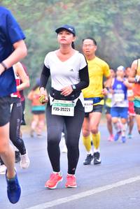 BIB: 25221
                            <button type="button" onclick="openModal(7705245)" class="btn btn-primary btn-sm float-right btn-popup" data-toggle="modal" data-target=".modal-high-quality">
                        <i class="fas fa-shopping-cart"></i> Add to Cart
                    </button>
                                            <button type="button" onclick="isThisMe(7705245, true)" class="btn btn-success btn-sm float-right btn-popup btn-isme hidden" data-toggle="tooltip" data-placement="bottom" title="นี่คือรูปของคุณใช่ไหม คลิกที่นี่เพื่อเอาเข้าอัลบั้ม">
                        <i class="fas fa-plus"></i> Add to album
                    </button>
                    <button type="button" onclick="isThisMe(7705245, false)" class="btn btn-warning btn-sm float-right btn-popup btn-isnotme hidden">
                        <i class="fas fa-ban"></i> Remove from album
                    </button>