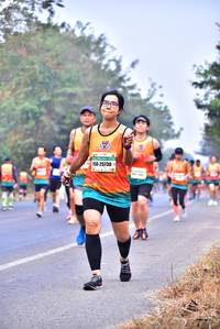 BIB: 25730
                            <button type="button" onclick="openModal(7706128)" class="btn btn-primary btn-sm float-right btn-popup" data-toggle="modal" data-target=".modal-high-quality">
                        <i class="fas fa-shopping-cart"></i> Add to Cart
                    </button>
                                            <button type="button" onclick="isThisMe(7706128, true)" class="btn btn-success btn-sm float-right btn-popup btn-isme hidden" data-toggle="tooltip" data-placement="bottom" title="นี่คือรูปของคุณใช่ไหม คลิกที่นี่เพื่อเอาเข้าอัลบั้ม">
                        <i class="fas fa-plus"></i> Add to album
                    </button>
                    <button type="button" onclick="isThisMe(7706128, false)" class="btn btn-warning btn-sm float-right btn-popup btn-isnotme hidden">
                        <i class="fas fa-ban"></i> Remove from album
                    </button>