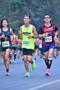 BIB: 21035, 25078, 25572
                            <button type="button" onclick="openModal(7948541)" class="btn btn-primary btn-sm float-right btn-popup" data-toggle="modal" data-target=".modal-high-quality">
                        <i class="fas fa-shopping-cart"></i> Add to Cart
                    </button>
                                            <button type="button" onclick="isThisMe(7948541, true)" class="btn btn-success btn-sm float-right btn-popup btn-isme hidden" data-toggle="tooltip" data-placement="bottom" title="นี่คือรูปของคุณใช่ไหม คลิกที่นี่เพื่อเอาเข้าอัลบั้ม">
                        <i class="fas fa-plus"></i> Add to album
                    </button>
                    <button type="button" onclick="isThisMe(7948541, false)" class="btn btn-warning btn-sm float-right btn-popup btn-isnotme hidden">
                        <i class="fas fa-ban"></i> Remove from album
                    </button>