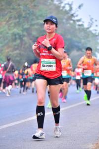 BIB: 25141
                            <button type="button" onclick="openModal(7798733)" class="btn btn-primary btn-sm float-right btn-popup" data-toggle="modal" data-target=".modal-high-quality">
                        <i class="fas fa-shopping-cart"></i> Add to Cart
                    </button>
                                            <button type="button" onclick="isThisMe(7798733, true)" class="btn btn-success btn-sm float-right btn-popup btn-isme hidden" data-toggle="tooltip" data-placement="bottom" title="นี่คือรูปของคุณใช่ไหม คลิกที่นี่เพื่อเอาเข้าอัลบั้ม">
                        <i class="fas fa-plus"></i> Add to album
                    </button>
                    <button type="button" onclick="isThisMe(7798733, false)" class="btn btn-warning btn-sm float-right btn-popup btn-isnotme hidden">
                        <i class="fas fa-ban"></i> Remove from album
                    </button>