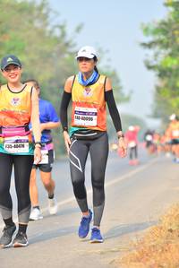 BIB: 40096, 40476
                            <button type="button" onclick="openModal(8010946)" class="btn btn-primary btn-sm float-right btn-popup" data-toggle="modal" data-target=".modal-high-quality">
                        <i class="fas fa-shopping-cart"></i> Add to Cart
                    </button>
                                            <button type="button" onclick="isThisMe(8010946, true)" class="btn btn-success btn-sm float-right btn-popup btn-isme hidden" data-toggle="tooltip" data-placement="bottom" title="นี่คือรูปของคุณใช่ไหม คลิกที่นี่เพื่อเอาเข้าอัลบั้ม">
                        <i class="fas fa-plus"></i> Add to album
                    </button>
                    <button type="button" onclick="isThisMe(8010946, false)" class="btn btn-warning btn-sm float-right btn-popup btn-isnotme hidden">
                        <i class="fas fa-ban"></i> Remove from album
                    </button>