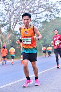 BIB: 27016
                            <button type="button" onclick="openModal(7815326)" class="btn btn-primary btn-sm float-right btn-popup" data-toggle="modal" data-target=".modal-high-quality">
                        <i class="fas fa-shopping-cart"></i> Add to Cart
                    </button>
                                            <button type="button" onclick="isThisMe(7815326, true)" class="btn btn-success btn-sm float-right btn-popup btn-isme hidden" data-toggle="tooltip" data-placement="bottom" title="นี่คือรูปของคุณใช่ไหม คลิกที่นี่เพื่อเอาเข้าอัลบั้ม">
                        <i class="fas fa-plus"></i> Add to album
                    </button>
                    <button type="button" onclick="isThisMe(7815326, false)" class="btn btn-warning btn-sm float-right btn-popup btn-isnotme hidden">
                        <i class="fas fa-ban"></i> Remove from album
                    </button>