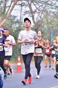 BIB: 4716, 289, 21014, 187
                            <button type="button" onclick="openModal(7711356)" class="btn btn-primary btn-sm float-right btn-popup" data-toggle="modal" data-target=".modal-high-quality">
                        <i class="fas fa-shopping-cart"></i> Add to Cart
                    </button>
                                            <button type="button" onclick="isThisMe(7711356, true)" class="btn btn-success btn-sm float-right btn-popup btn-isme hidden" data-toggle="tooltip" data-placement="bottom" title="นี่คือรูปของคุณใช่ไหม คลิกที่นี่เพื่อเอาเข้าอัลบั้ม">
                        <i class="fas fa-plus"></i> Add to album
                    </button>
                    <button type="button" onclick="isThisMe(7711356, false)" class="btn btn-warning btn-sm float-right btn-popup btn-isnotme hidden">
                        <i class="fas fa-ban"></i> Remove from album
                    </button>