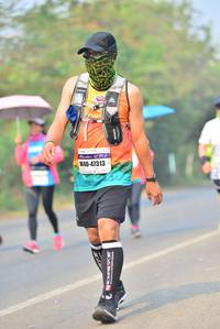BIB: 47313
                            <button type="button" onclick="openModal(8011984)" class="btn btn-primary btn-sm float-right btn-popup" data-toggle="modal" data-target=".modal-high-quality">
                        <i class="fas fa-shopping-cart"></i> Add to Cart
                    </button>
                                            <button type="button" onclick="isThisMe(8011984, true)" class="btn btn-success btn-sm float-right btn-popup btn-isme hidden" data-toggle="tooltip" data-placement="bottom" title="นี่คือรูปของคุณใช่ไหม คลิกที่นี่เพื่อเอาเข้าอัลบั้ม">
                        <i class="fas fa-plus"></i> Add to album
                    </button>
                    <button type="button" onclick="isThisMe(8011984, false)" class="btn btn-warning btn-sm float-right btn-popup btn-isnotme hidden">
                        <i class="fas fa-ban"></i> Remove from album
                    </button>