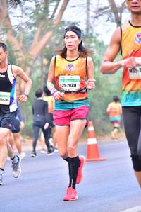 BIB: 20211, 26678
                            <button type="button" onclick="openModal(7704191)" class="btn btn-primary btn-sm float-right btn-popup" data-toggle="modal" data-target=".modal-high-quality">
                        <i class="fas fa-shopping-cart"></i> Add to Cart
                    </button>
                                            <button type="button" onclick="isThisMe(7704191, true)" class="btn btn-success btn-sm float-right btn-popup btn-isme hidden" data-toggle="tooltip" data-placement="bottom" title="นี่คือรูปของคุณใช่ไหม คลิกที่นี่เพื่อเอาเข้าอัลบั้ม">
                        <i class="fas fa-plus"></i> Add to album
                    </button>
                    <button type="button" onclick="isThisMe(7704191, false)" class="btn btn-warning btn-sm float-right btn-popup btn-isnotme hidden">
                        <i class="fas fa-ban"></i> Remove from album
                    </button>