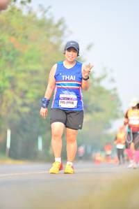BIB: 41916
                            <button type="button" onclick="openModal(8229133)" class="btn btn-primary btn-sm float-right btn-popup" data-toggle="modal" data-target=".modal-high-quality">
                        <i class="fas fa-shopping-cart"></i> Add to Cart
                    </button>
                                            <button type="button" onclick="isThisMe(8229133, true)" class="btn btn-success btn-sm float-right btn-popup btn-isme hidden" data-toggle="tooltip" data-placement="bottom" title="นี่คือรูปของคุณใช่ไหม คลิกที่นี่เพื่อเอาเข้าอัลบั้ม">
                        <i class="fas fa-plus"></i> Add to album
                    </button>
                    <button type="button" onclick="isThisMe(8229133, false)" class="btn btn-warning btn-sm float-right btn-popup btn-isnotme hidden">
                        <i class="fas fa-ban"></i> Remove from album
                    </button>