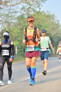 BIB: 42416, 4519
                            <button type="button" onclick="openModal(8016306)" class="btn btn-primary btn-sm float-right btn-popup" data-toggle="modal" data-target=".modal-high-quality">
                        <i class="fas fa-shopping-cart"></i> Add to Cart
                    </button>
                                            <button type="button" onclick="isThisMe(8016306, true)" class="btn btn-success btn-sm float-right btn-popup btn-isme hidden" data-toggle="tooltip" data-placement="bottom" title="นี่คือรูปของคุณใช่ไหม คลิกที่นี่เพื่อเอาเข้าอัลบั้ม">
                        <i class="fas fa-plus"></i> Add to album
                    </button>
                    <button type="button" onclick="isThisMe(8016306, false)" class="btn btn-warning btn-sm float-right btn-popup btn-isnotme hidden">
                        <i class="fas fa-ban"></i> Remove from album
                    </button>