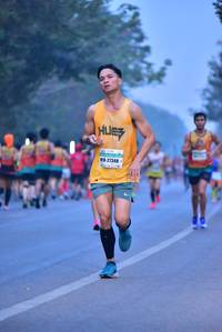 BIB: 27348
                            <button type="button" onclick="openModal(7947275)" class="btn btn-primary btn-sm float-right btn-popup" data-toggle="modal" data-target=".modal-high-quality">
                        <i class="fas fa-shopping-cart"></i> Add to Cart
                    </button>
                                            <button type="button" onclick="isThisMe(7947275, true)" class="btn btn-success btn-sm float-right btn-popup btn-isme hidden" data-toggle="tooltip" data-placement="bottom" title="นี่คือรูปของคุณใช่ไหม คลิกที่นี่เพื่อเอาเข้าอัลบั้ม">
                        <i class="fas fa-plus"></i> Add to album
                    </button>
                    <button type="button" onclick="isThisMe(7947275, false)" class="btn btn-warning btn-sm float-right btn-popup btn-isnotme hidden">
                        <i class="fas fa-ban"></i> Remove from album
                    </button>