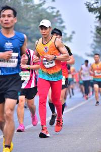 BIB: 42249, 21472
                            <button type="button" onclick="openModal(7797573)" class="btn btn-primary btn-sm float-right btn-popup" data-toggle="modal" data-target=".modal-high-quality">
                        <i class="fas fa-shopping-cart"></i> Add to Cart
                    </button>
                                            <button type="button" onclick="isThisMe(7797573, true)" class="btn btn-success btn-sm float-right btn-popup btn-isme hidden" data-toggle="tooltip" data-placement="bottom" title="นี่คือรูปของคุณใช่ไหม คลิกที่นี่เพื่อเอาเข้าอัลบั้ม">
                        <i class="fas fa-plus"></i> Add to album
                    </button>
                    <button type="button" onclick="isThisMe(7797573, false)" class="btn btn-warning btn-sm float-right btn-popup btn-isnotme hidden">
                        <i class="fas fa-ban"></i> Remove from album
                    </button>