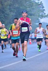 BIB: 28034, 20159
                            <button type="button" onclick="openModal(7949393)" class="btn btn-primary btn-sm float-right btn-popup" data-toggle="modal" data-target=".modal-high-quality">
                        <i class="fas fa-shopping-cart"></i> Add to Cart
                    </button>
                                            <button type="button" onclick="isThisMe(7949393, true)" class="btn btn-success btn-sm float-right btn-popup btn-isme hidden" data-toggle="tooltip" data-placement="bottom" title="นี่คือรูปของคุณใช่ไหม คลิกที่นี่เพื่อเอาเข้าอัลบั้ม">
                        <i class="fas fa-plus"></i> Add to album
                    </button>
                    <button type="button" onclick="isThisMe(7949393, false)" class="btn btn-warning btn-sm float-right btn-popup btn-isnotme hidden">
                        <i class="fas fa-ban"></i> Remove from album
                    </button>